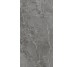 Плитка Am 2 Sahara Grey Soft Ret - 60x120 99964 Archimarble 2 з колекції Archimarble 2 Cerdisa