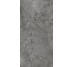 Плитка Am 2 Sahara Grey Soft Ret - 60x120 99964 Archimarble 2 з колекції Archimarble 2 Cerdisa