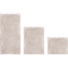 Декор Bisque Mix Floor 60x120 Backstage з колекції Backstage Backstage Керамічна плитка Flaviker — сторінка 2