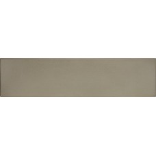 9,2*36,8 Stromboli Evergreen 25899 Stromboli Equipe з колекції Stromboli Equipe