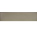 Плитка 9,2*36,8 Stromboli Evergreen 25899 Stromboli Equipe из коллекции Stromboli Equipe