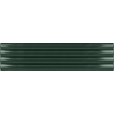5X20 Costa Nova Onda Laurel Green Glossy 28485 Equipe з колекції Costa Nova Equipe