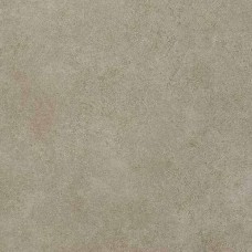 (45x45) Trafic Marron - Factory из коллекции Factory Factory Керамическая плитка Geotiles
