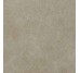 Плитка (45x45) Trafic Marron - Factory з колекції Factory Geotiles