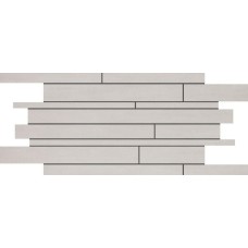 Мозаїка Mu. 36W 30x60 Koshi з колекції Koshi Мозаїка Mu. 36W 30x60 Koshi з колекції Koshi