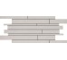 Мозаїка Mu. 36W 30x60 Koshi Imola з колекції Koshi Imola