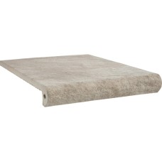 Сходинка Peldano Ml Mink Fior 24.5x33 Manhattan з колекції Manhattan Сходинка Peldano Ml Mink Fior 24.5x33 Manhattan з колекції Manhattan