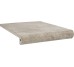 Сходинка Peldano Ml Mink Fior 24.5x33 Manhattan Exagres з колекції Manhattan Exagres
