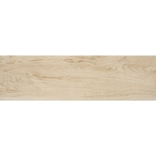 17,5x60 Mustiq beige (14338) з колекції Mustiq 17,5x60 Mustiq beige (14338) з колекції Mustiq