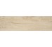 Плитка 17,5x60 Mustiq beige (14338) Cerrad з колекції Mustiq Cerrad