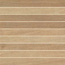 Декор (22.5x22.5) fJQ7 Nuances Faggio Mosaico - Nuances з колекції Nuances FAP Декор (22.5x22.5) fJQ7 Nuances Faggio Mosaico - Nuances з колекції Nuances FAP NUANCES Керамічна плитка FAP Ceramiche