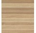 Декор (22.5x22.5) fJQ7 Nuances Faggio Mosaico - Nuances з колекції Nuances FAP