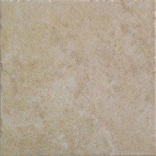 (30.4x30.4) 0453005 Pietre D. Sole Bianco - Pietre Del Sole з колекції Pietre Del Sole Elios (30.4x30.4) 0453005 Pietre D. Sole Bianco - Pietre Del Sole з колекції Pietre Del Sole Elios