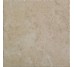 Плитка (30.4x30.4) 0453005 Pietre D. Sole Bianco - Pietre Del Sole з колекції Pietre Del Sole Elios