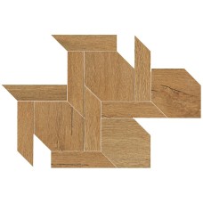 Мозаика 40.5x48.5 fQJV Roots Gold Vintage Mosaico FAP Roots из коллекции Roots FAP Roots FAP — страница 2