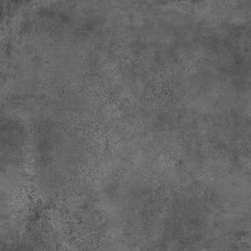 120X120 Valonia Antracita Antislip из коллекции Valonia 120X120 Valonia Antracita Antislip из коллекции Valonia