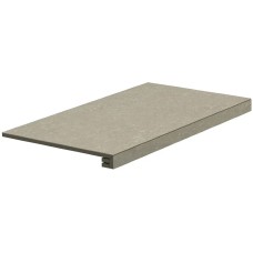 Сходинка Gradone Lineare HWD 11 Greige Ret - 33x60 G3WD11RG Wild з колекції Wild