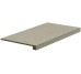 Ступени Gradone Lineare HWD 11 Greige Ret - 33x60 G3WD11RG Wild из коллекции Wild Del Conca
