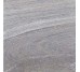 Плитка (45x45) Sahara Antislip Gris - Sahara з колекції Sahara Gayafores