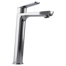 Змішувач для умивальника LEXI TL 21203-H57 Змішувач для умивальника LEXI TL 21203-H57