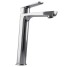Смеситель для умывальника TOPAZ LEXI  TL 21203-H57 TOPAZ