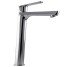 Смеситель для умывальника TOPAZ LEXI  TL 21203-H57 TOPAZ