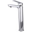 Смеситель для умывальника TOPAZ LEXI  TL 21203-H57 TOPAZ