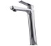 Смеситель для умывальника TOPAZ LEXI  TL 21203-H57 TOPAZ