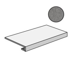 Ступень Peldano Tecnico N 30x60.7 Alsacia из коллекции Alsacia