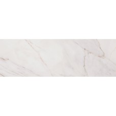 Плитка стінова Carrara White 29x89 код 2233 Опочно