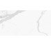 Плитка (45x90) 16703 Metropolitan-B//Ep - Metropolitan 360 з колекції Metropolitan 360 Peronda