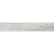24x151 30906 GROW DOLPHIN SP//R Grow из коллекции Grow Grow Керамическая плитка Peronda