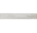 Плитка 24x151 30906 GROW DOLPHIN SP//R Peronda Grow з колекції Grow Peronda