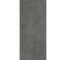 Плитка 160 * 320 Titan Antracita Natural 5,6 Mm Coverlam
