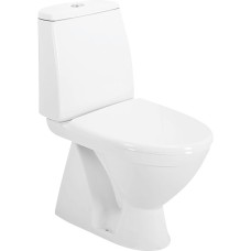 Унітаз-комп.підлогов.,вертик.РУНА 3/6 н/п. сид. дюр.,soft-close,Click2Clean Унітаз-комп.підлогов.,вертик.РУНА 3/6 н/п. сид. дюр.,soft-close,Click2Clean