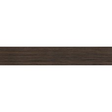 URBAN DARK 25x150 (плитка для підлоги і стін) URBAN DARK 25x150 (плитка для підлоги і стін)