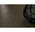 URBAN DARK 25x150 (плитка для підлоги і стін)