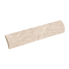 Плінтус 5,2*31 Media Cana Beige Stone Bs-1529 Плінтус 5,2*31 Media Cana Beige Stone Bs-1529