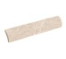 Плінтус 5,2 * 31 Media Cana Beige Stone Bs-1529 Gresmanc