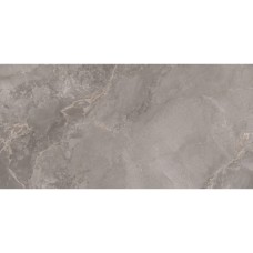 Плита керамограніт 600*1200 мм Mare Nubium Coffe Уп.1,44м2/2шт Плита керамограніт 600*1200 мм Mare Nubium Coffe Уп.1,44м2/2шт