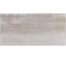 Плитка 30,3*61,3 Narni Hm.ash