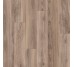 0005051 ECO CHIC AVANA RET (1 сорт)