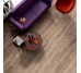 0005051 ECO CHIC AVANA RET (1 сорт)