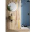 0005051 ECO CHIC AVANA RET (1 сорт)