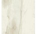 Плитка 72x72 Bistrot Cremo из коллекции Bistrot Ragno