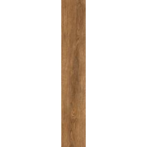 Плитка 20X120 Inedito Nocciola Grip Rett Rae3 Ragno з колекції Inedito Ragno