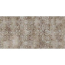60x120 R9XG Argent Decoro Tapestry AvorioRt Realstone Argent з колекції Realstone_Argent Realstone Argent Керамічна плитка Ragno — сторінка 3