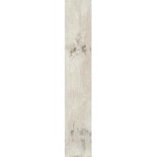 20x120 Woodmania Ivory R55Z з колекції Woodmania 20x120 Woodmania Ivory R55Z з колекції Woodmania