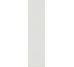 Плитка SCW Chevron - 20x80 4101030 Superclassica SCW з колекції Superclassica SCW 41ZERO42