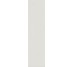 Плитка SCW Chevron - 20x80 4101030 Superclassica SCW з колекції Superclassica SCW 41ZERO42